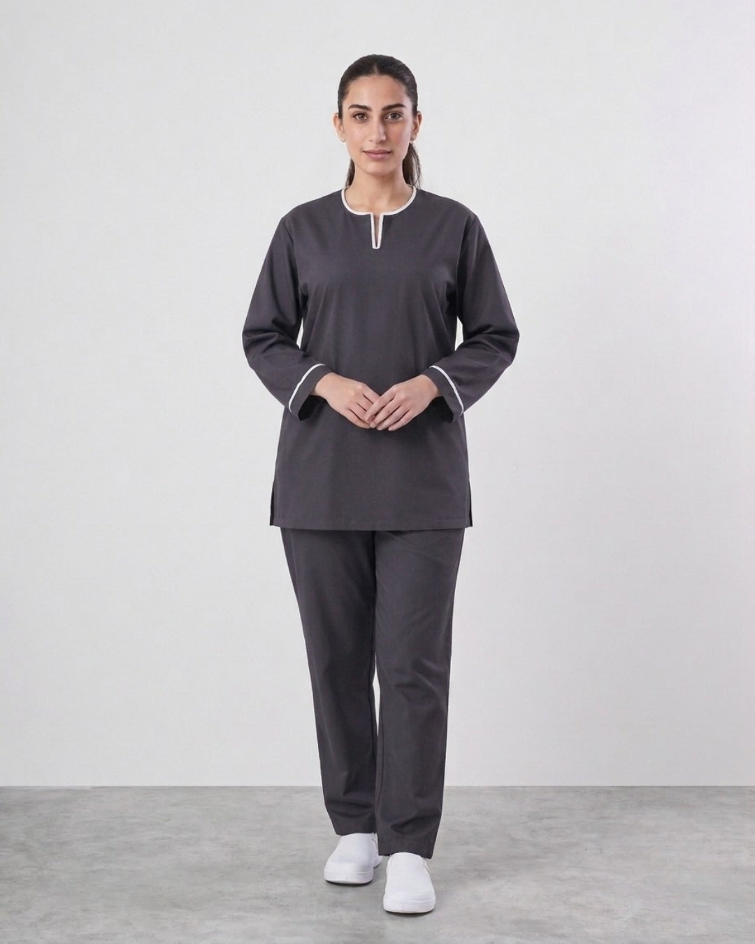 house keeping uniform 116