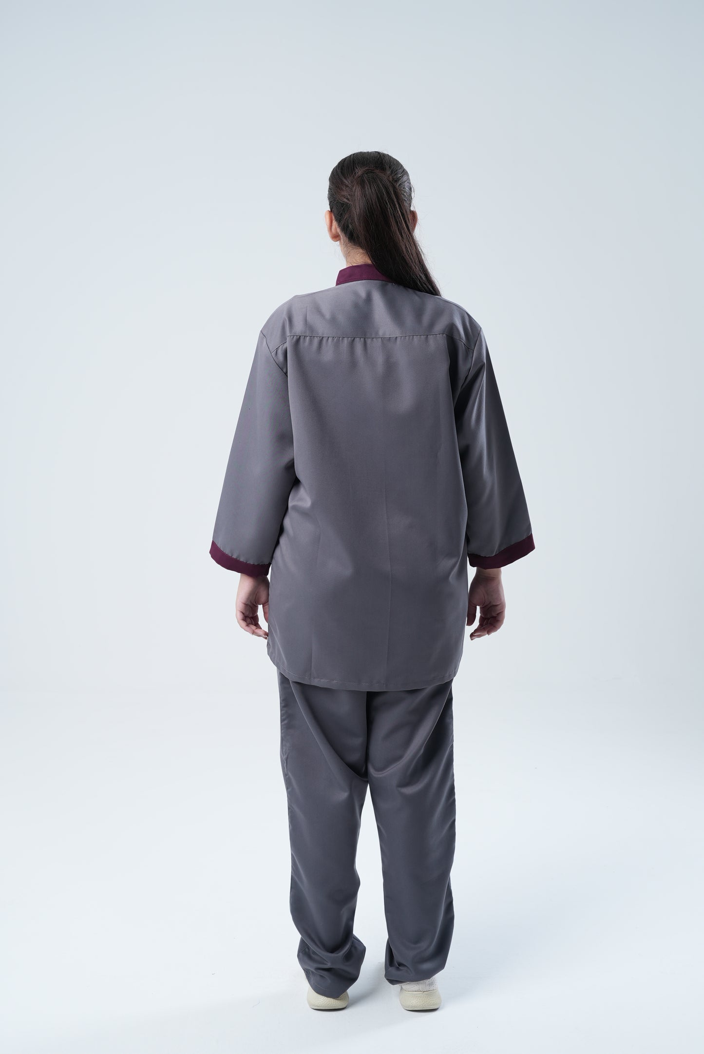 house keeping uniform 110