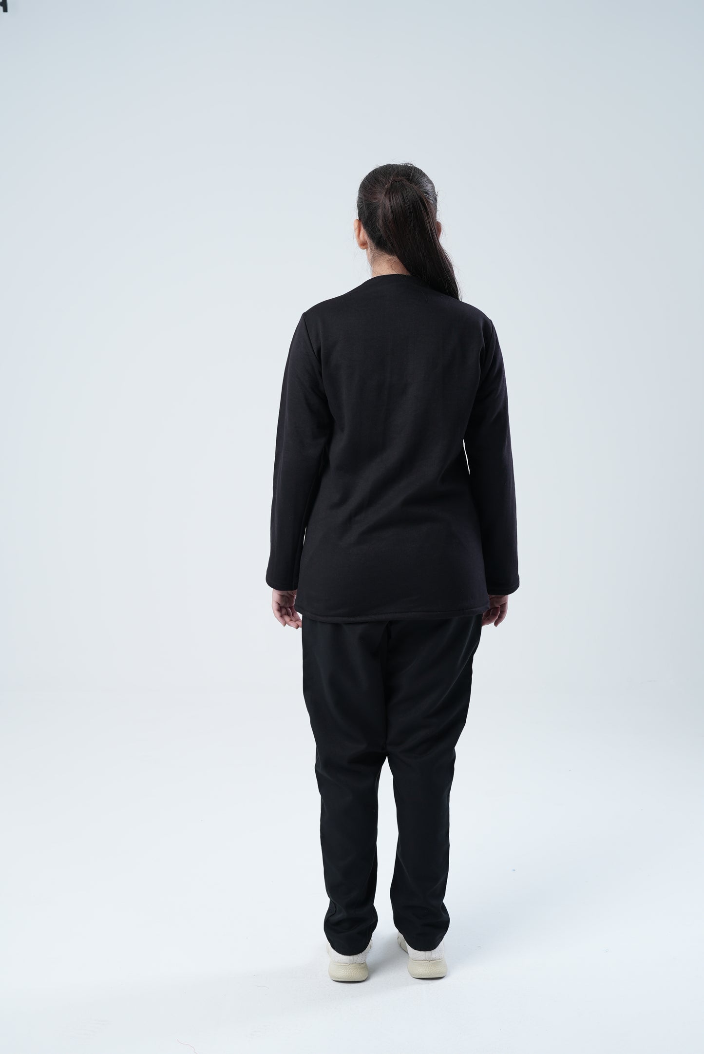 house keeping uniform 116