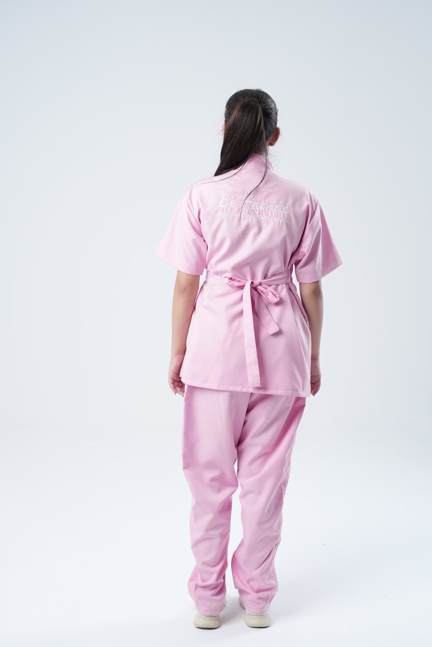house keeping uniform 117