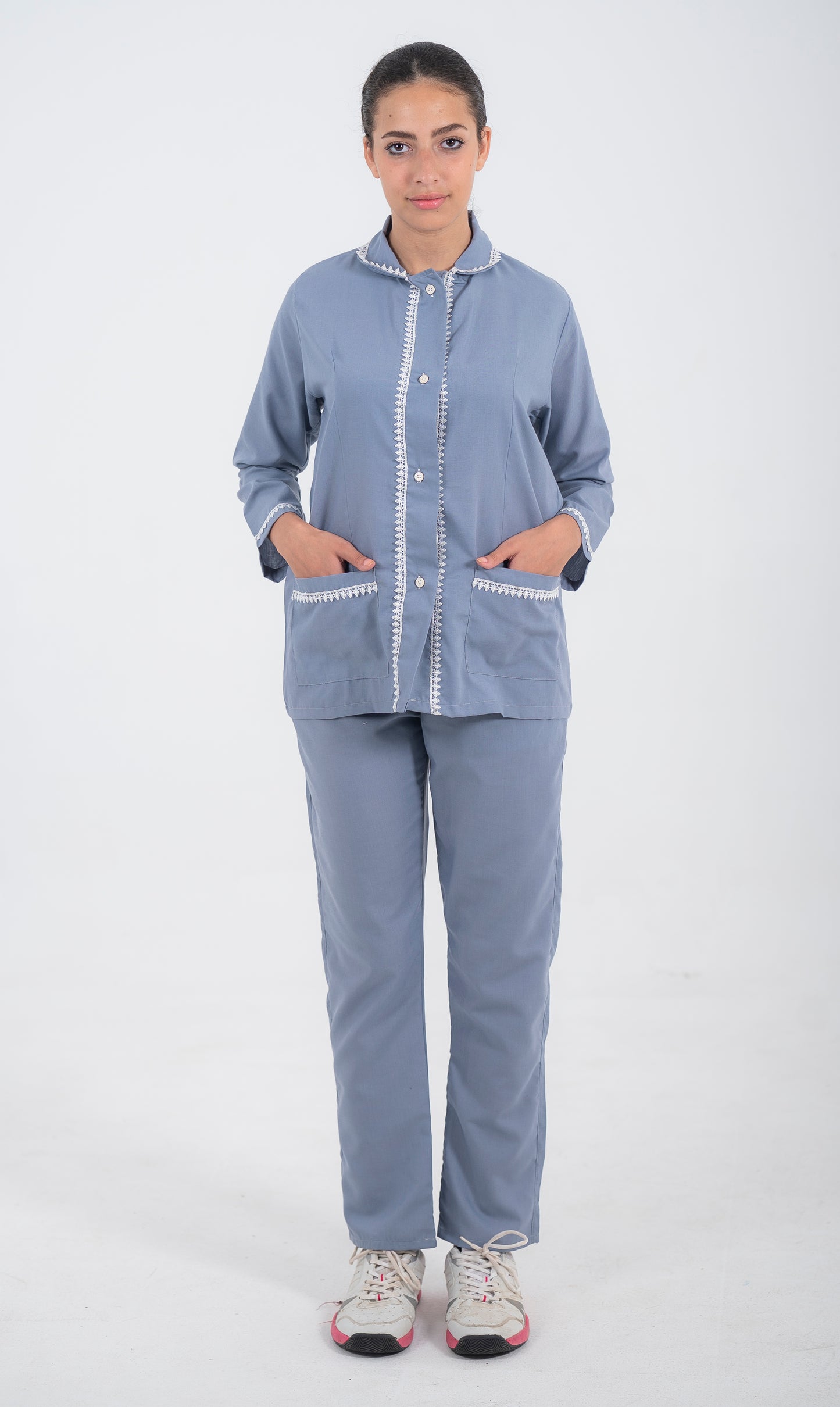 house keeping uniform 106