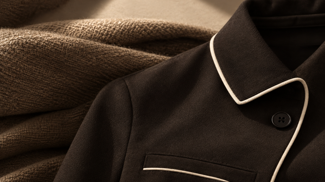 Hospitality Uniform Guide