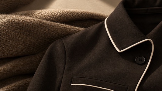 Hospitality Uniform Guide