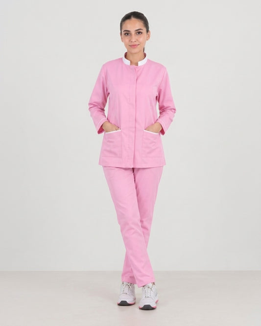 house keeping uniform 316
