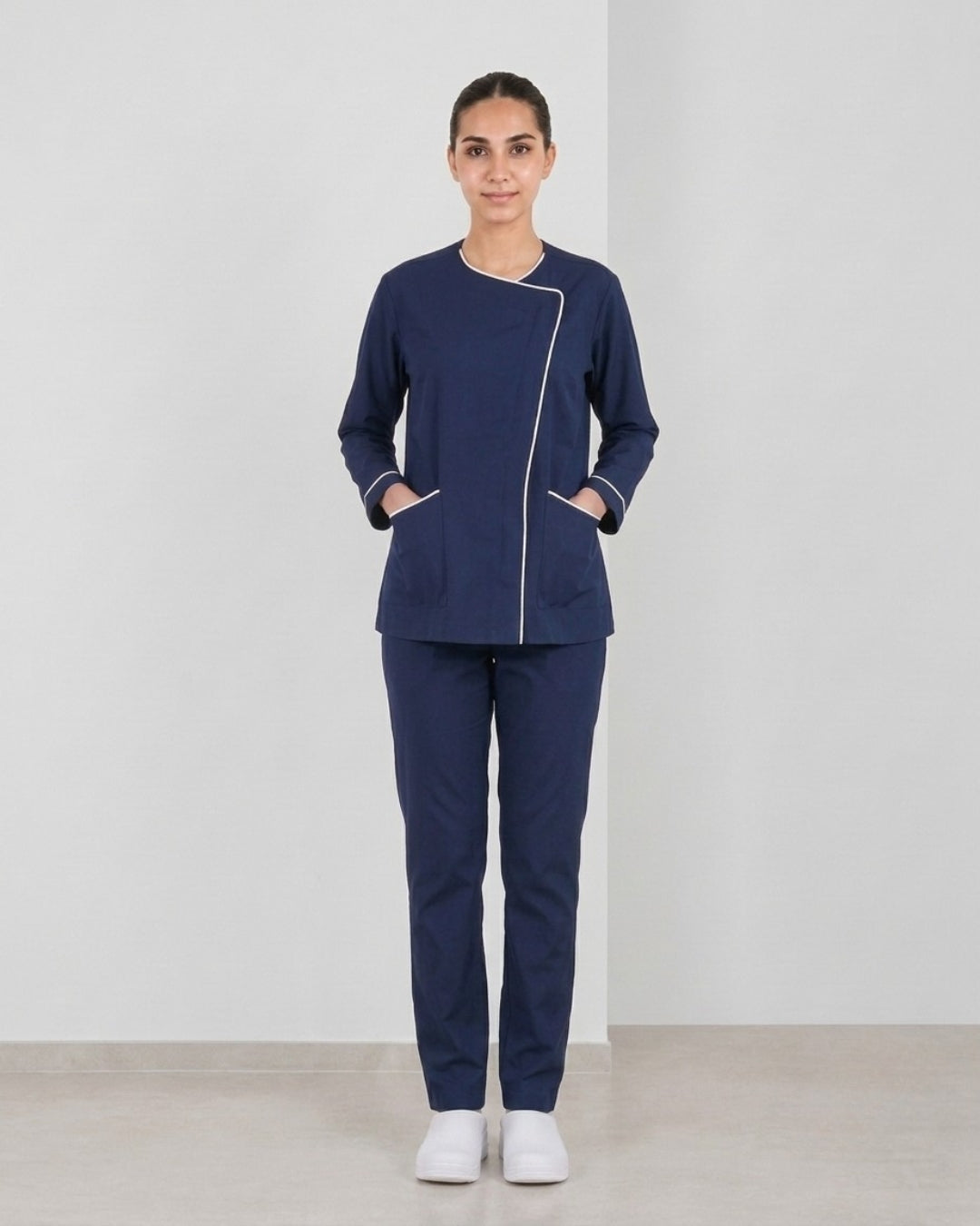 house keeping uniform 119