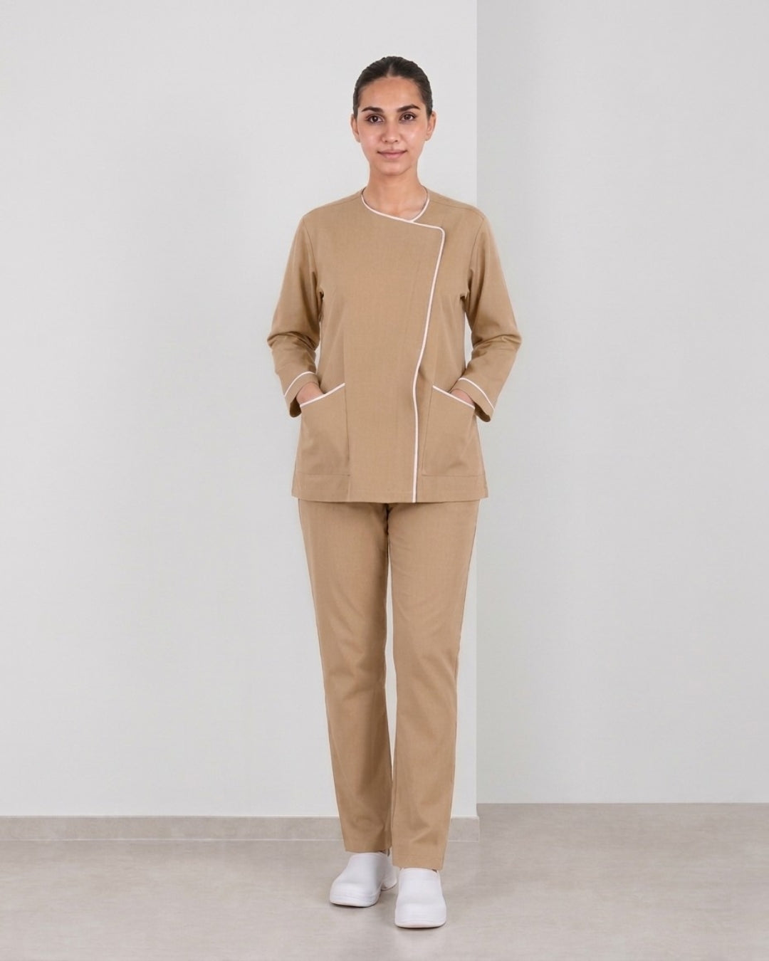 house keeping uniform 119