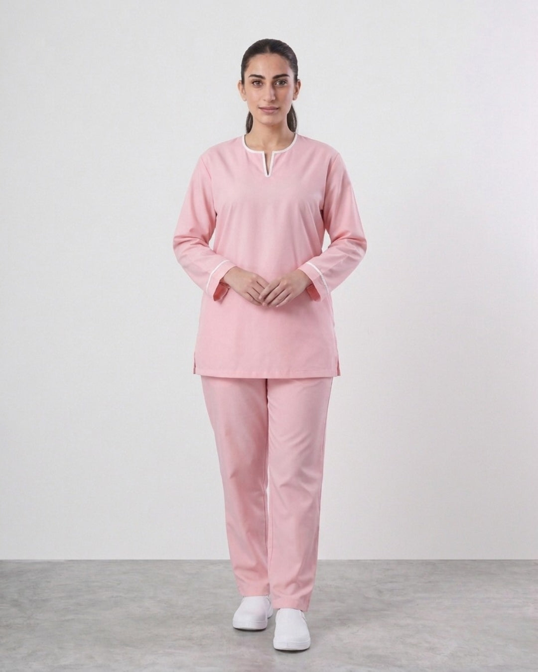 house keeping uniform 116