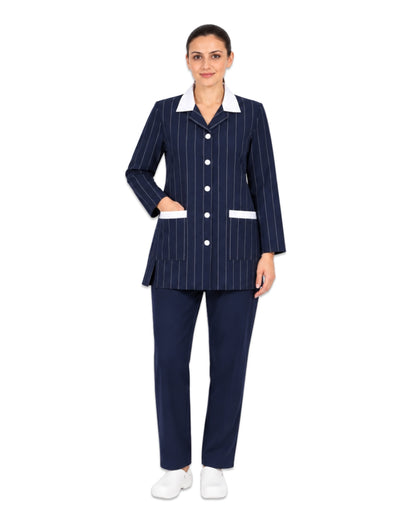 house keeping uniform 122