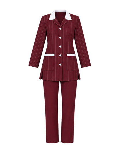 house keeping uniform 122