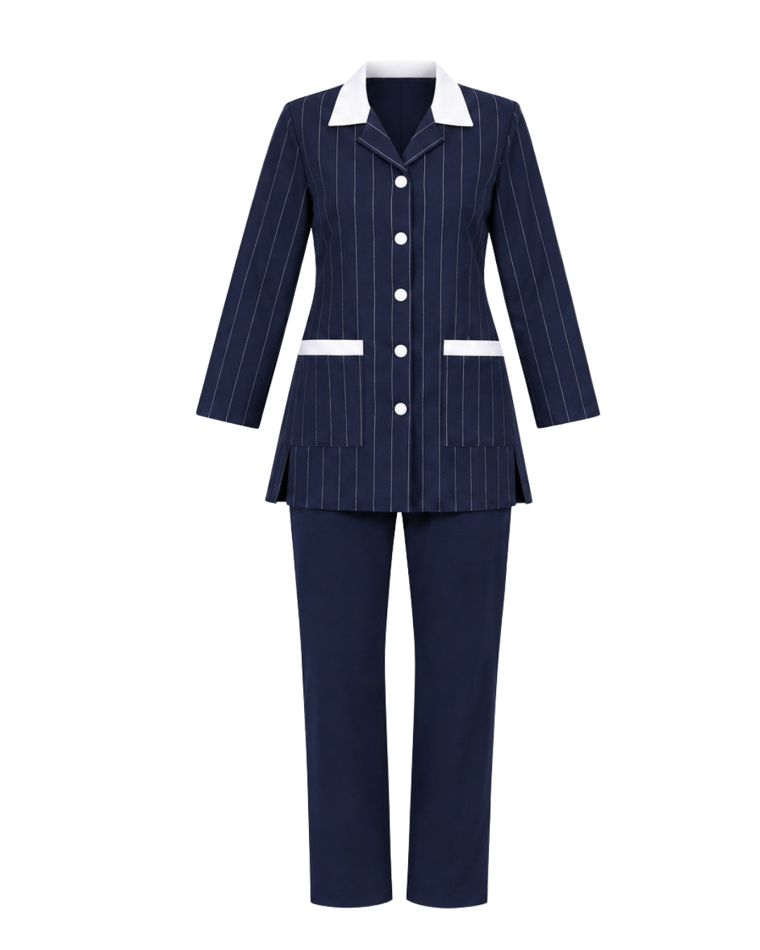 house keeping uniform 122