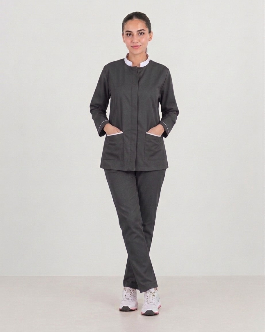 house keeping uniform 316