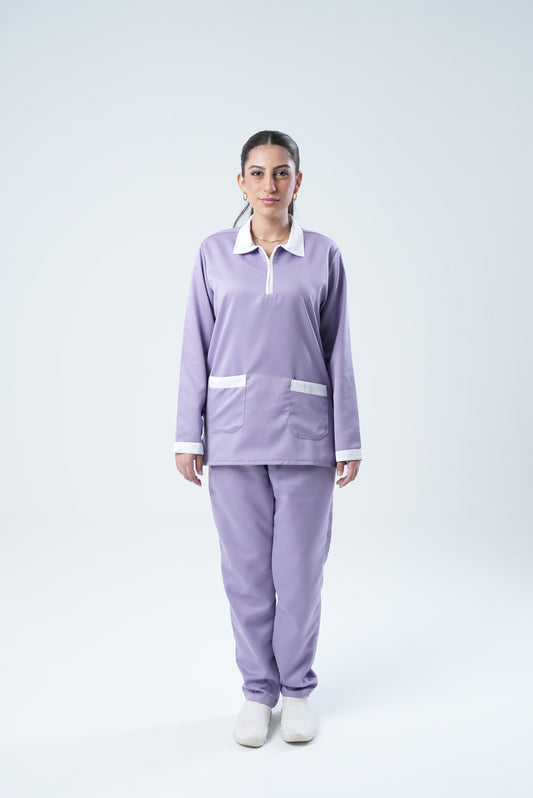 house keeping uniform 109