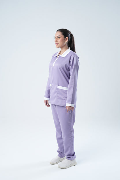 house keeping uniform 109