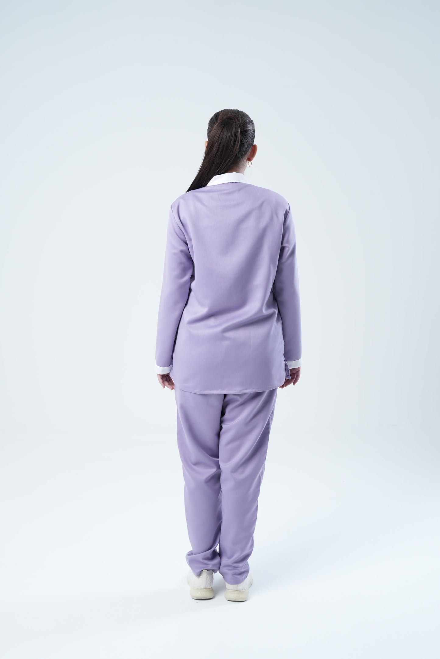 house keeping uniform 109