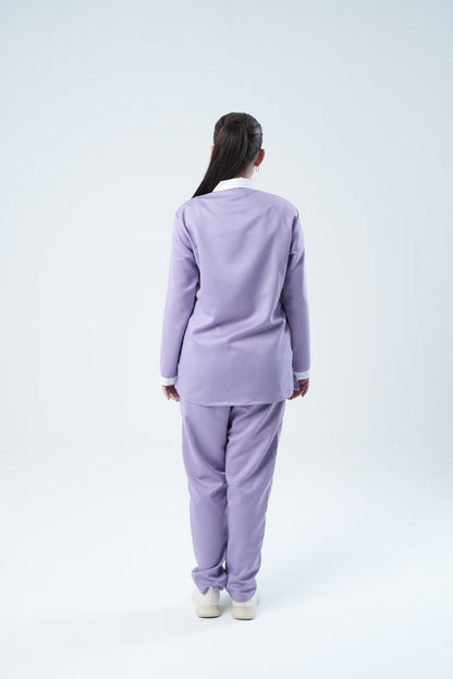 house keeping uniform 109