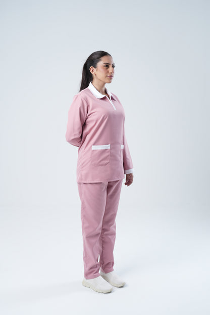 house keeping uniform 109