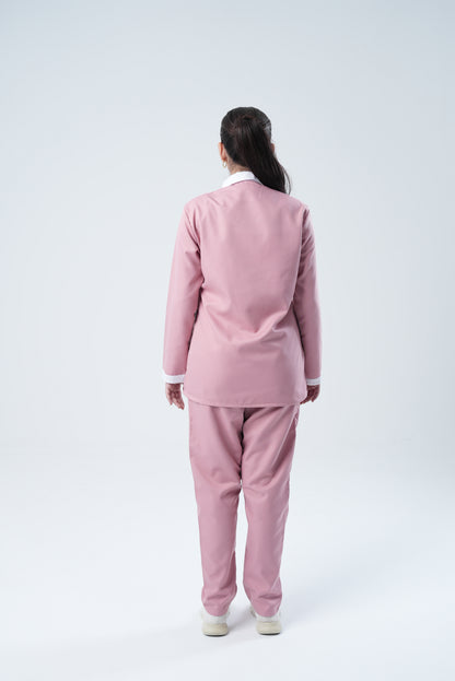 house keeping uniform 109