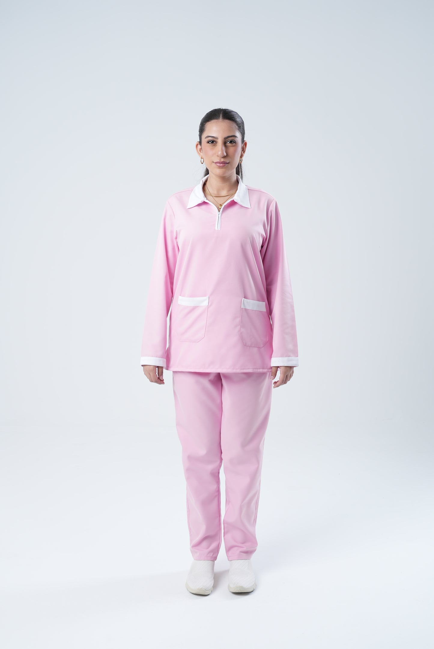 house keeping uniform 109