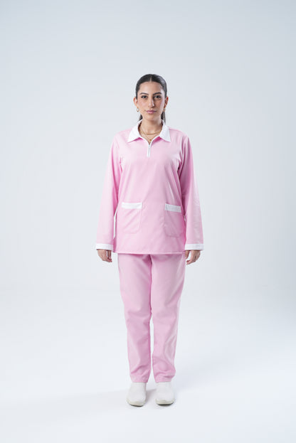 house keeping uniform 109