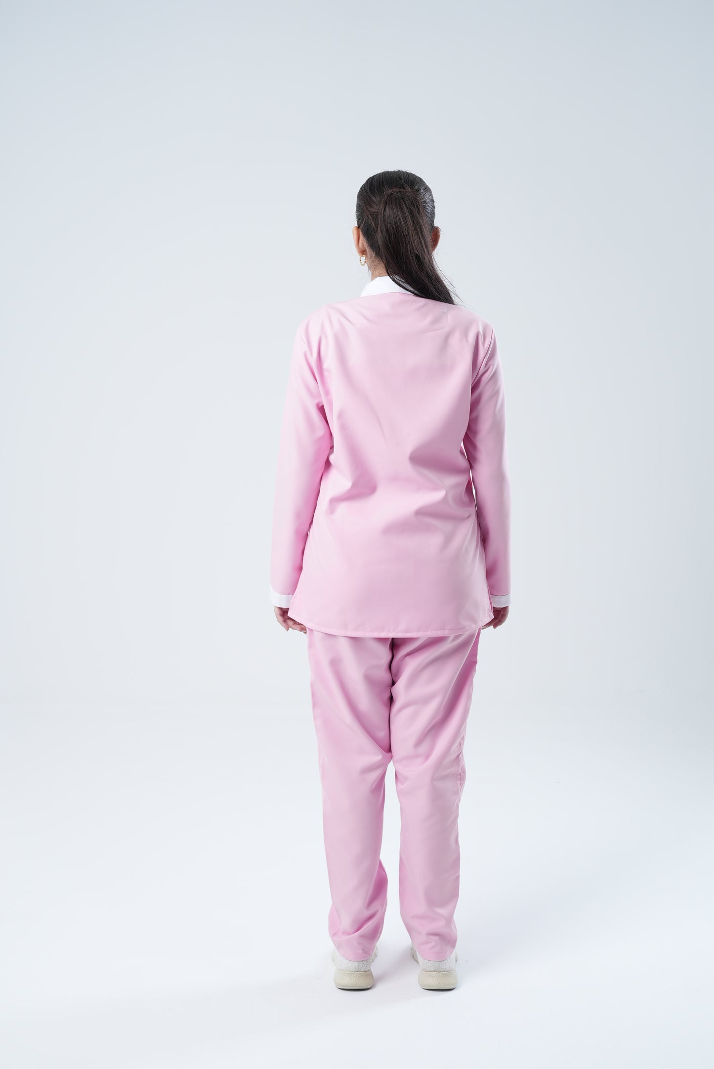 house keeping uniform 109