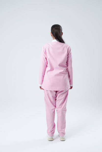 house keeping uniform 109