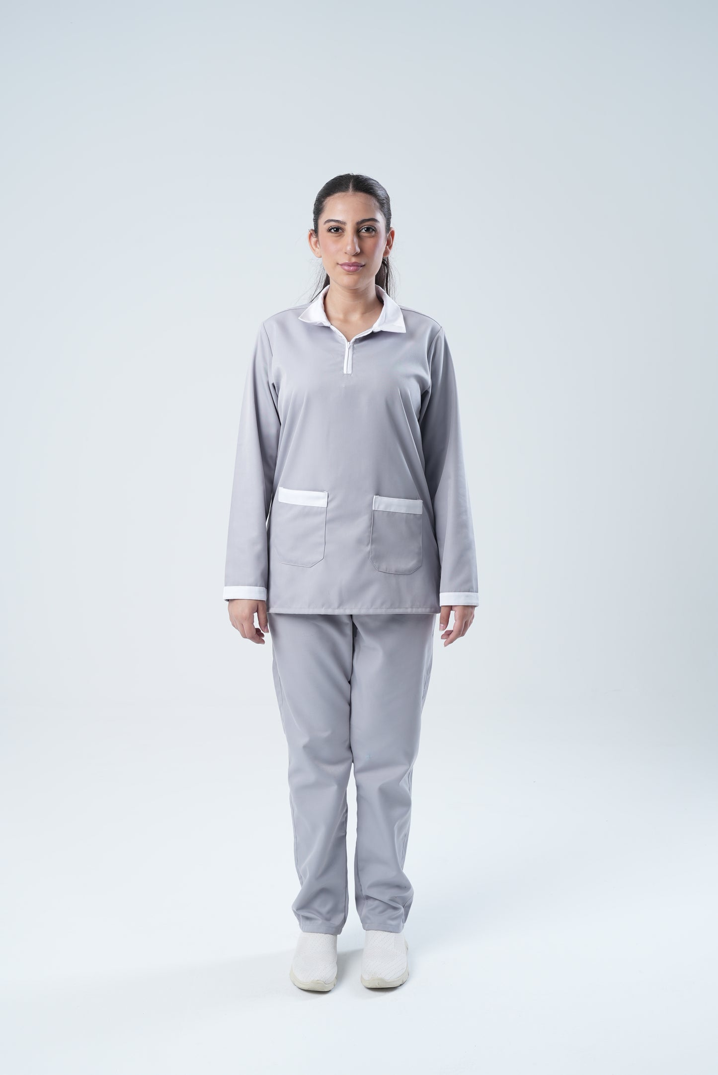 house keeping uniform 109