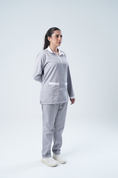 house keeping uniform 109