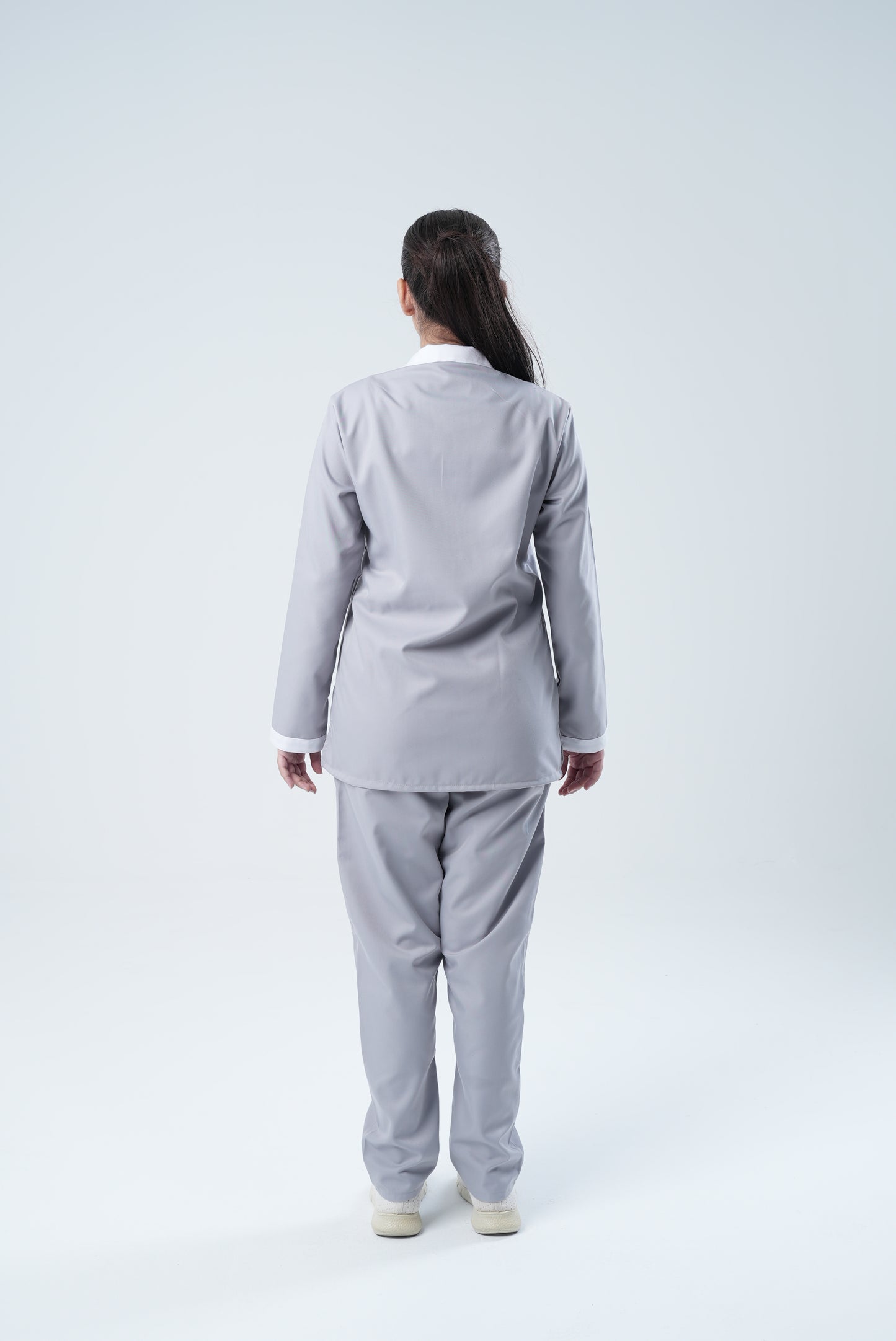 house keeping uniform 109