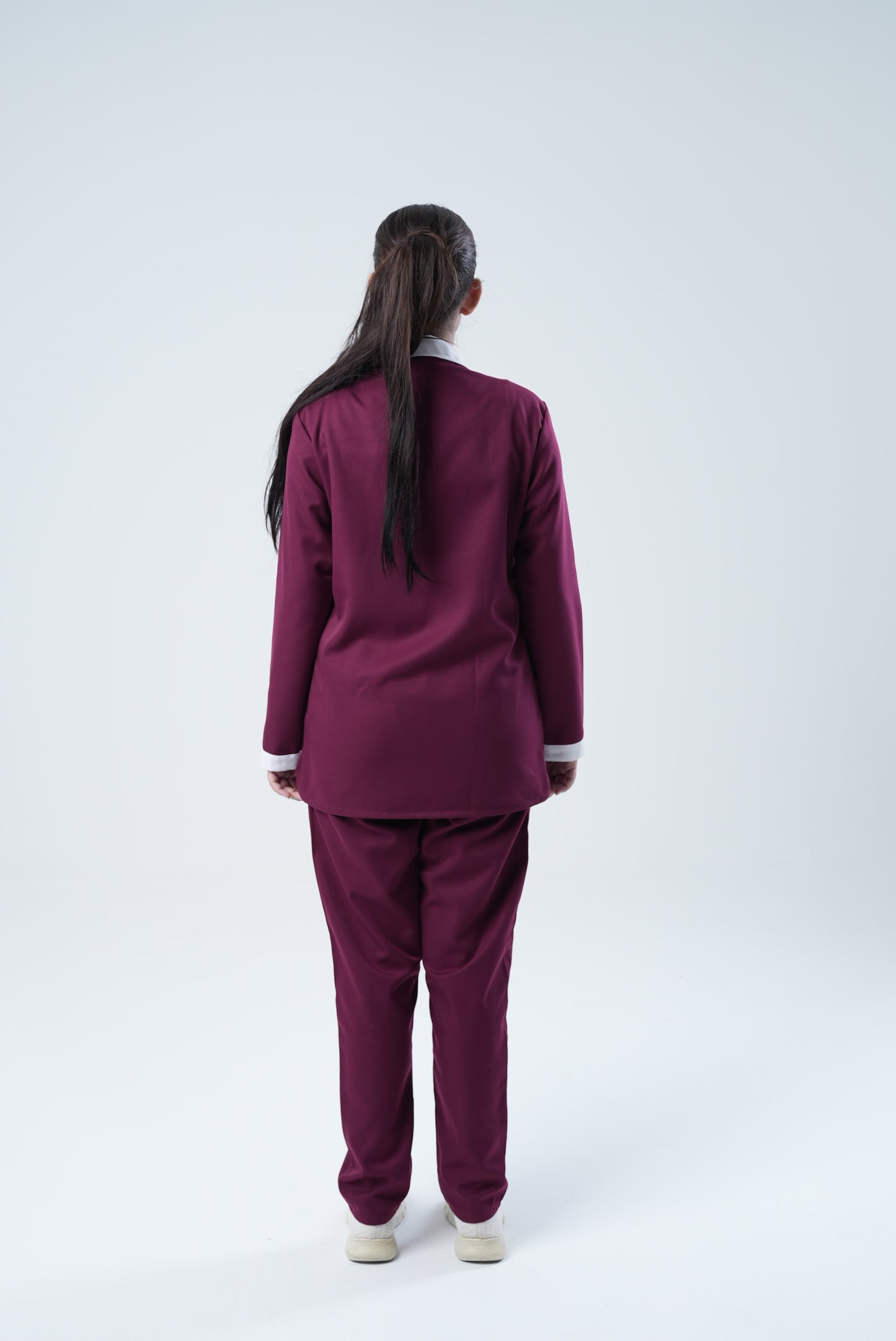 house keeping uniform 109