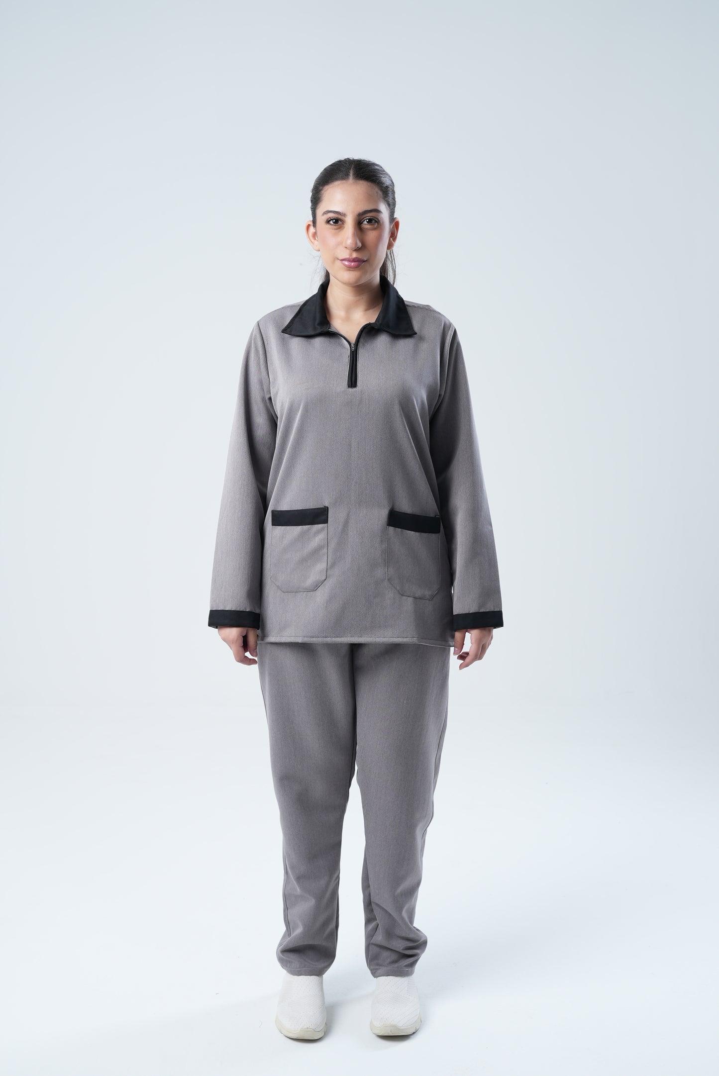 house keeping uniform 109