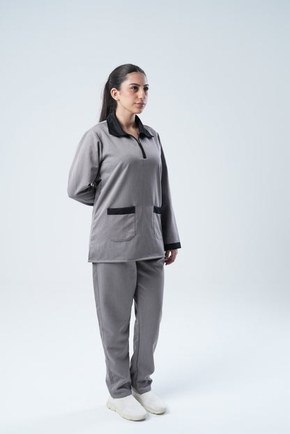 house keeping uniform 109