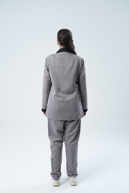 house keeping uniform 109