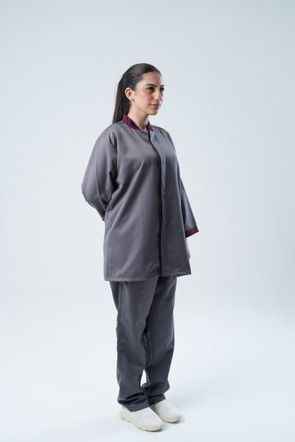 house keeping uniform 110