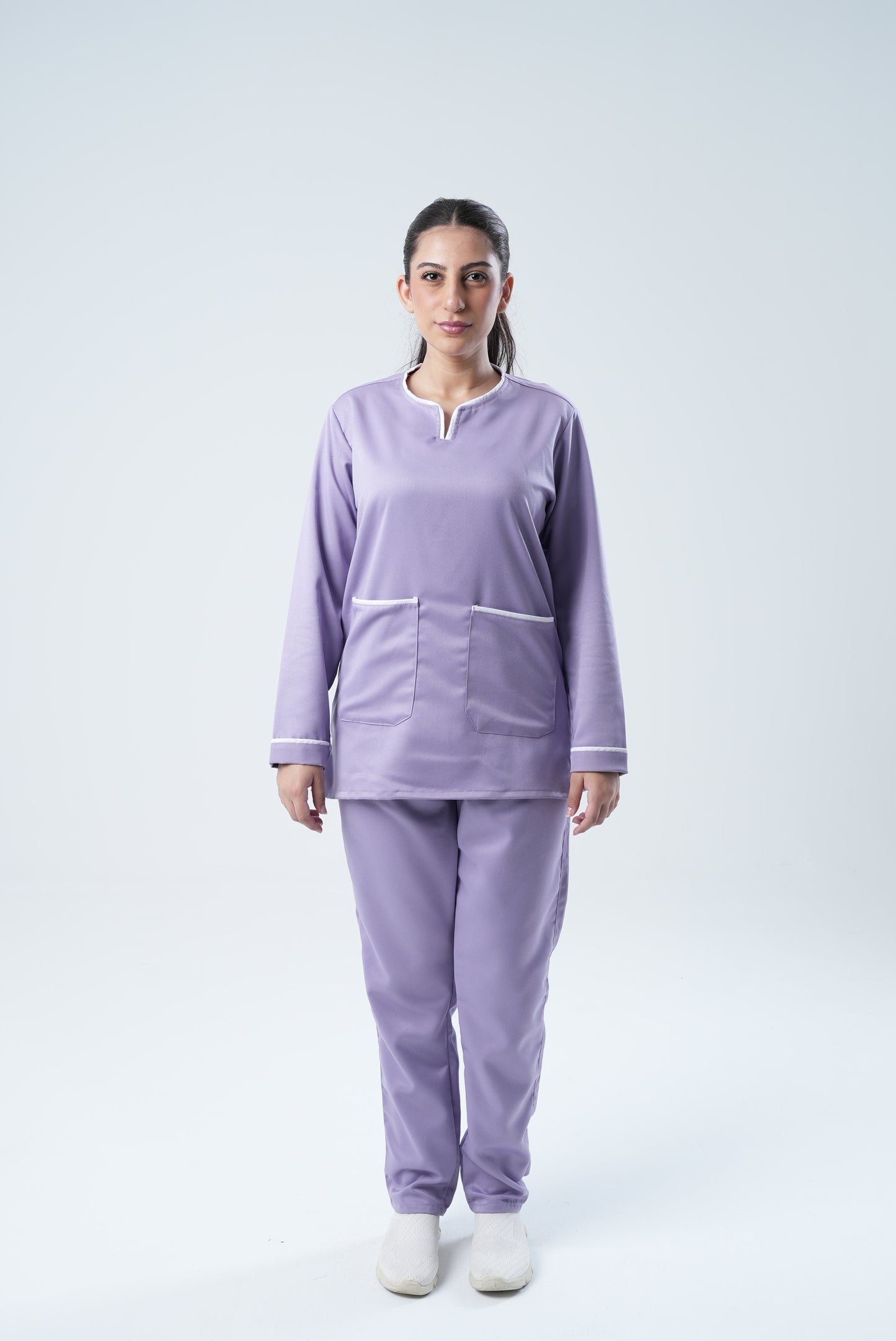 house keeping uniform 111