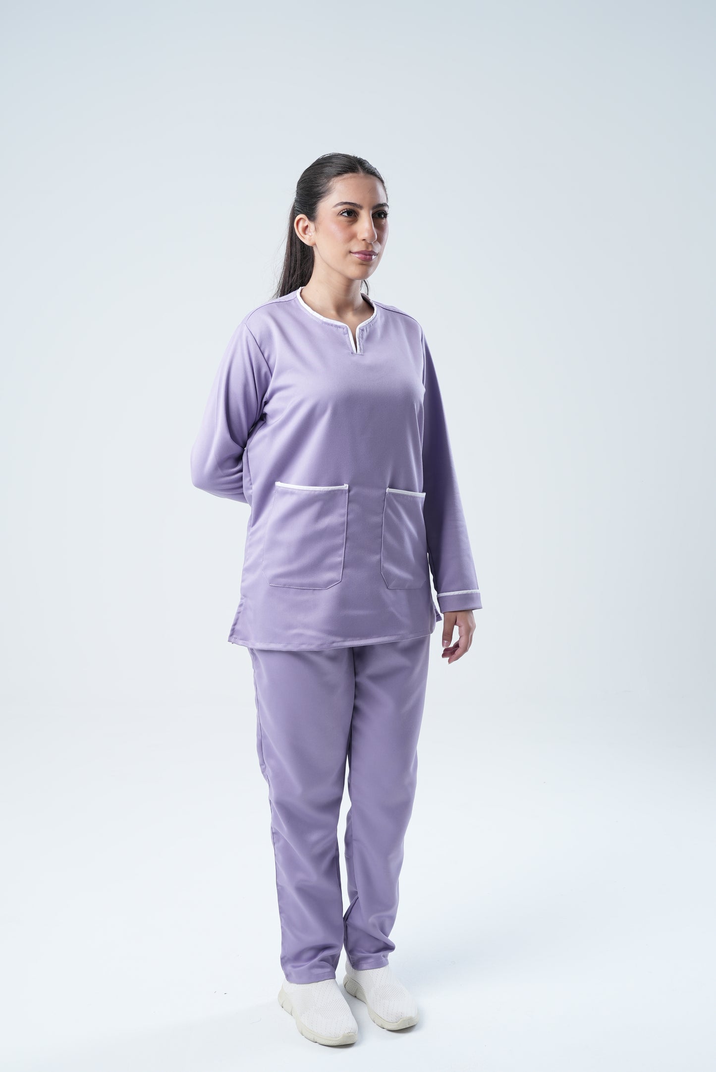 house keeping uniform 111