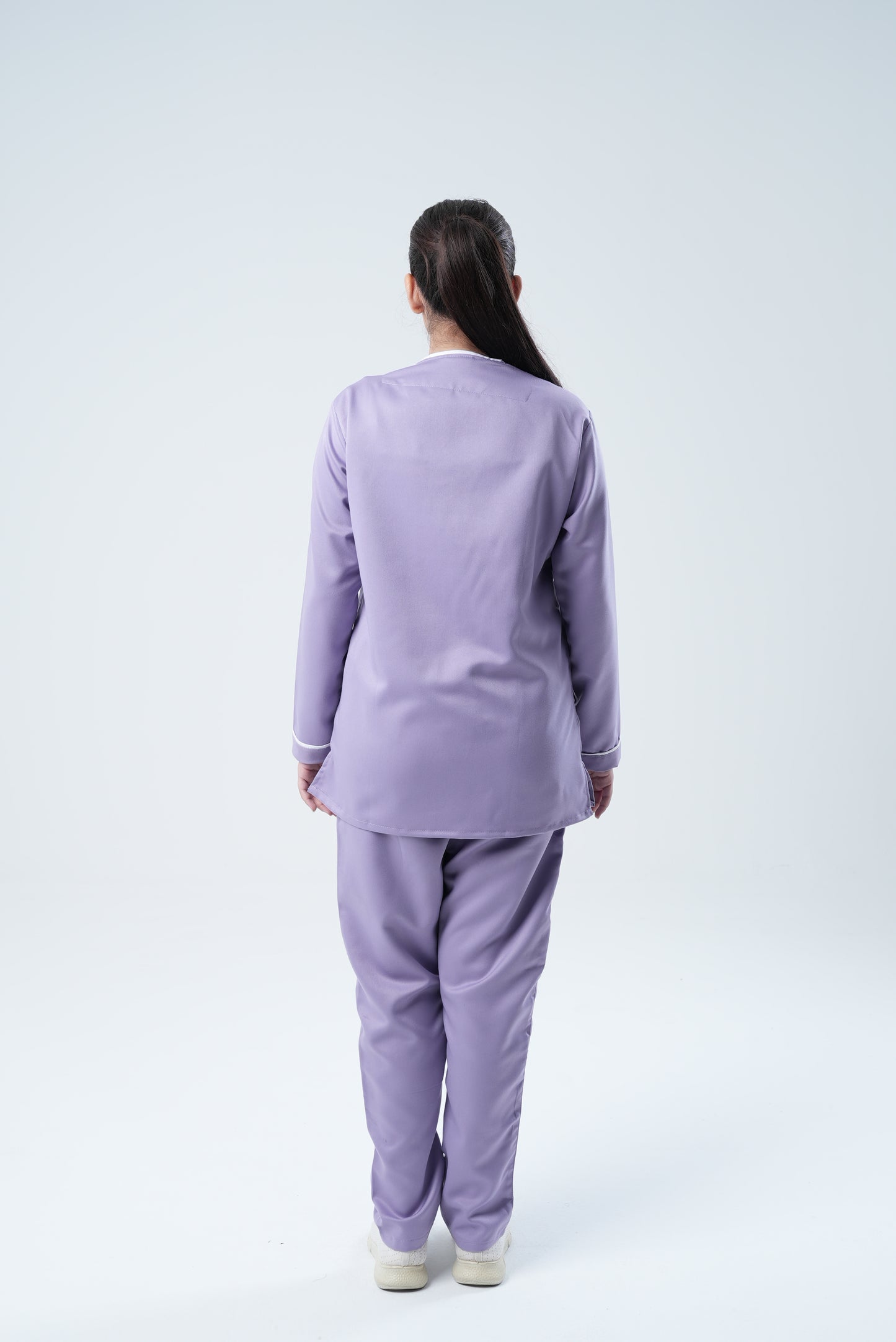 house keeping uniform 111