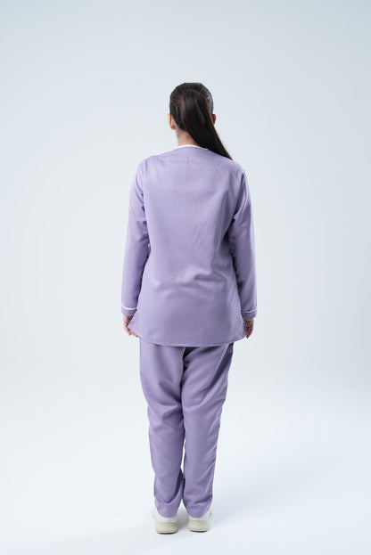 house keeping uniform 111