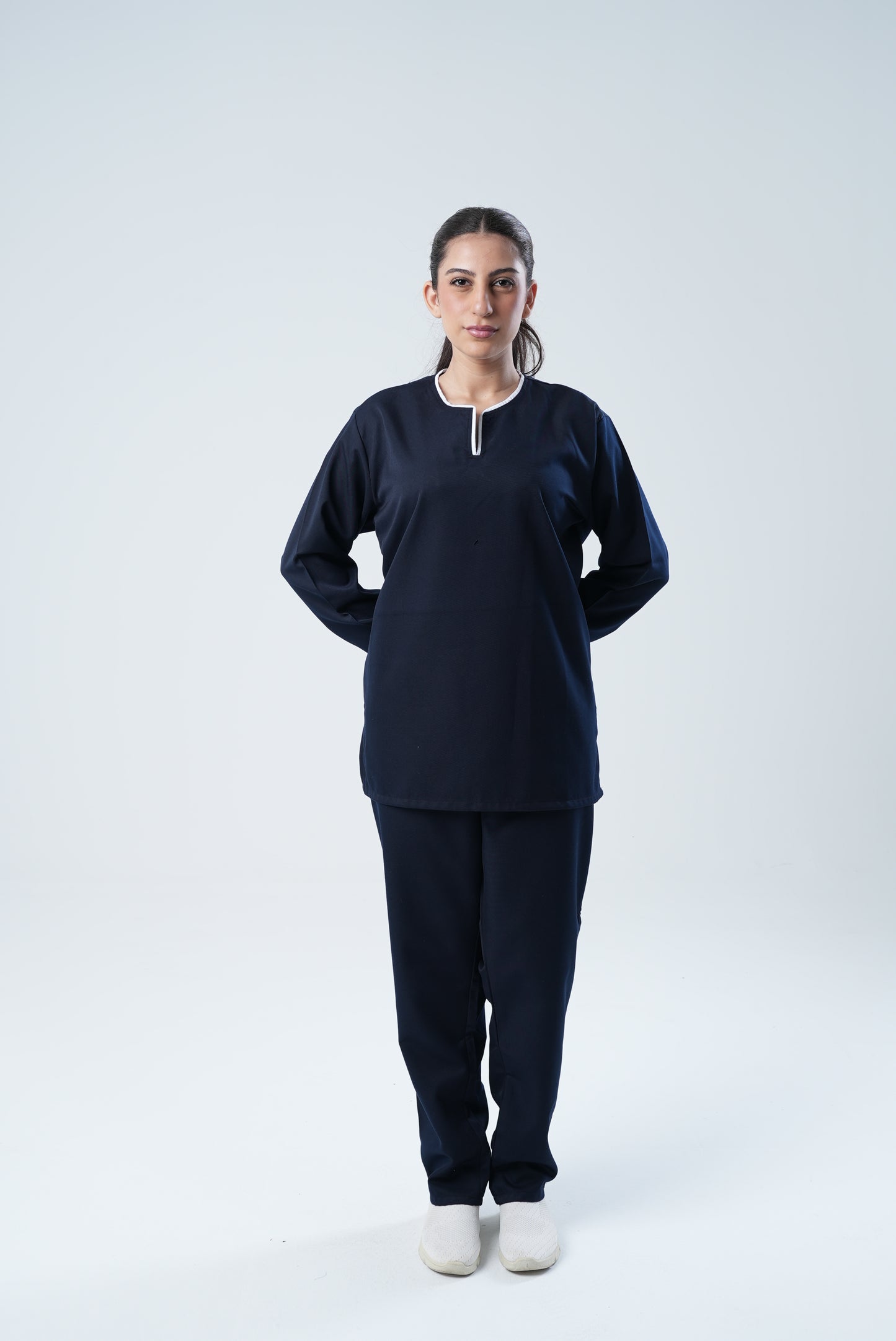 house keeping uniform 111