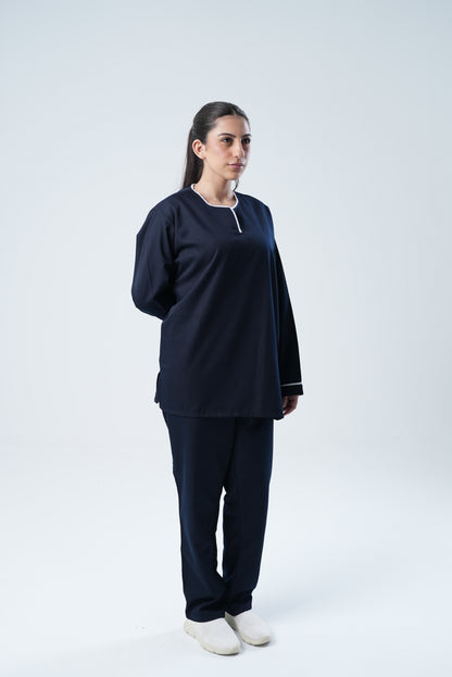 house keeping uniform 111