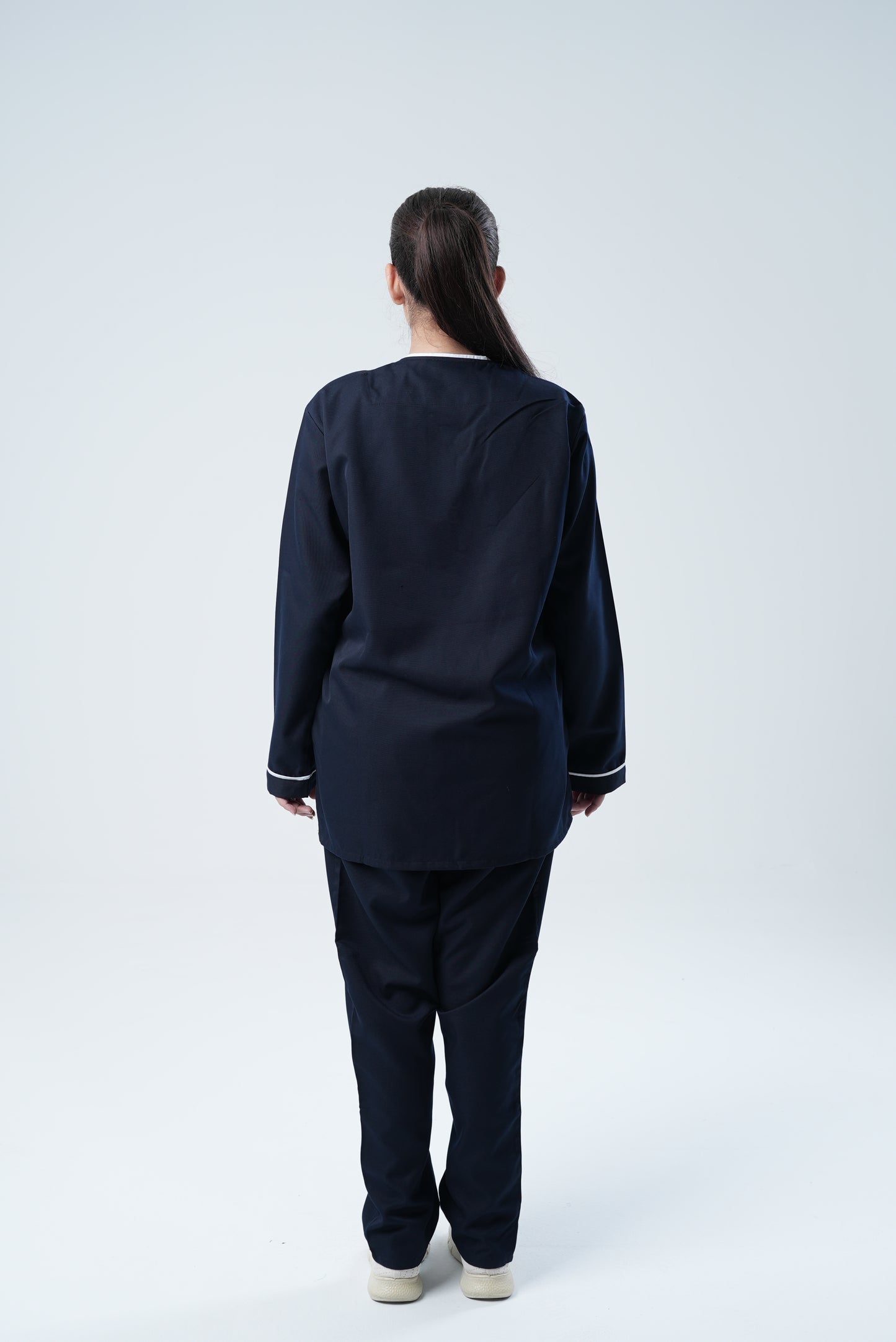 house keeping uniform 111