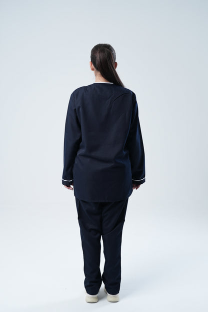 house keeping uniform 111