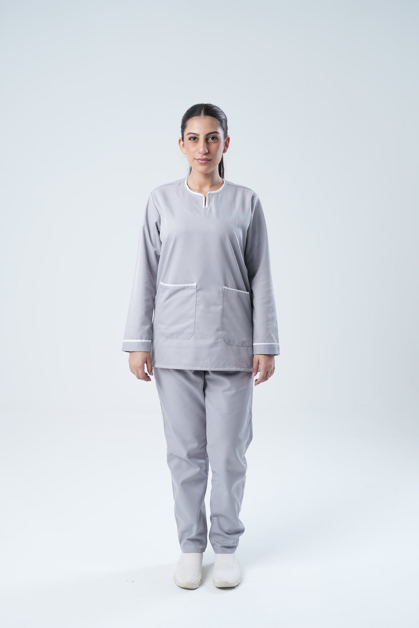 house keeping uniform 111