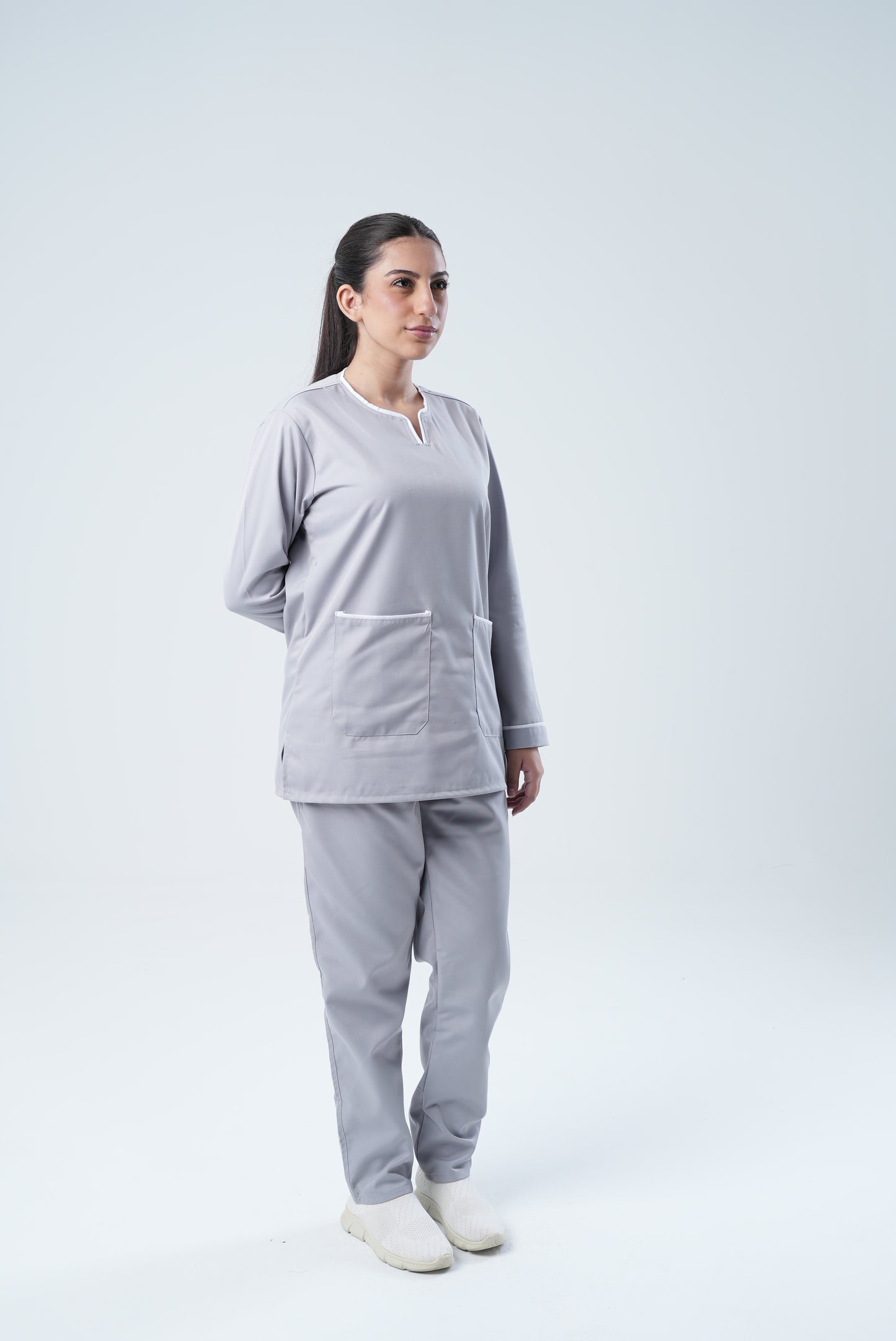 house keeping uniform 111