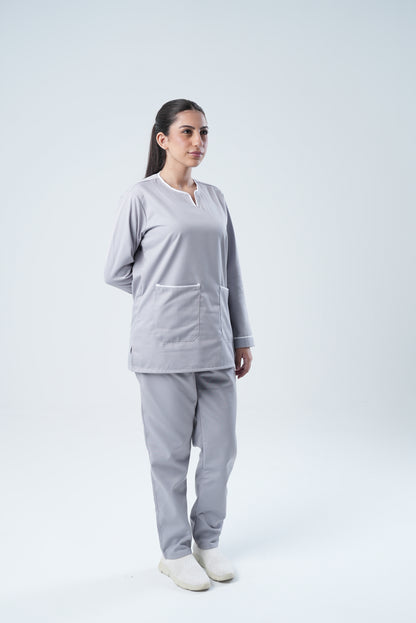 house keeping uniform 111