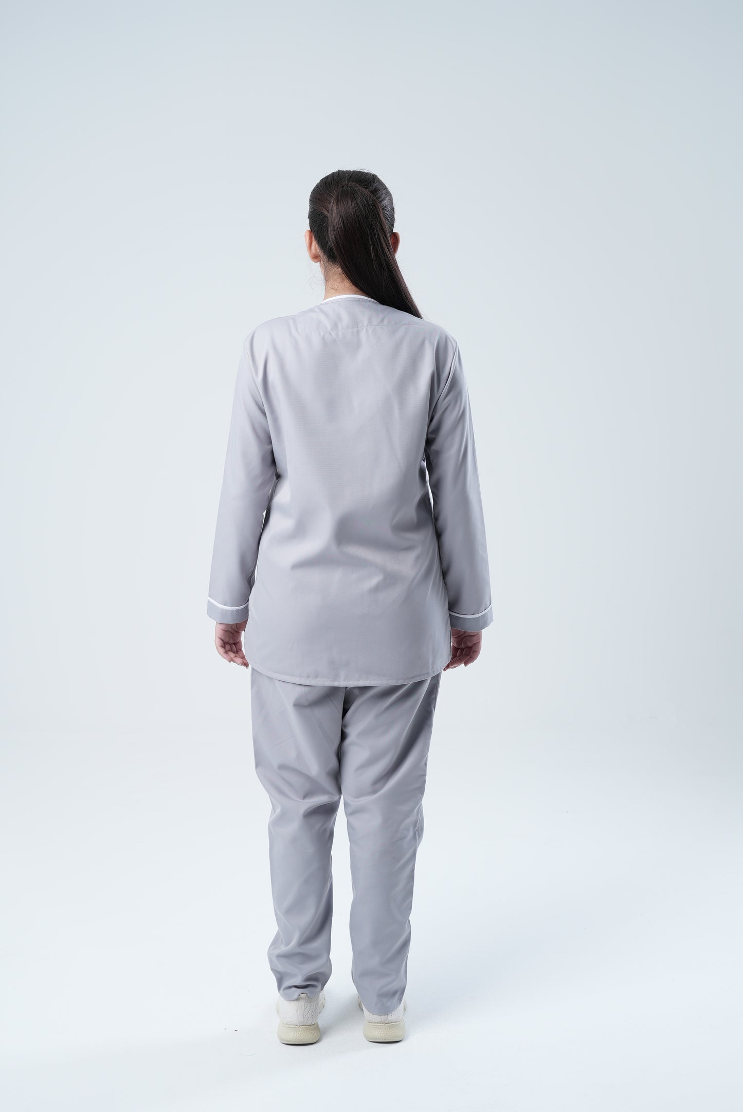 house keeping uniform 111