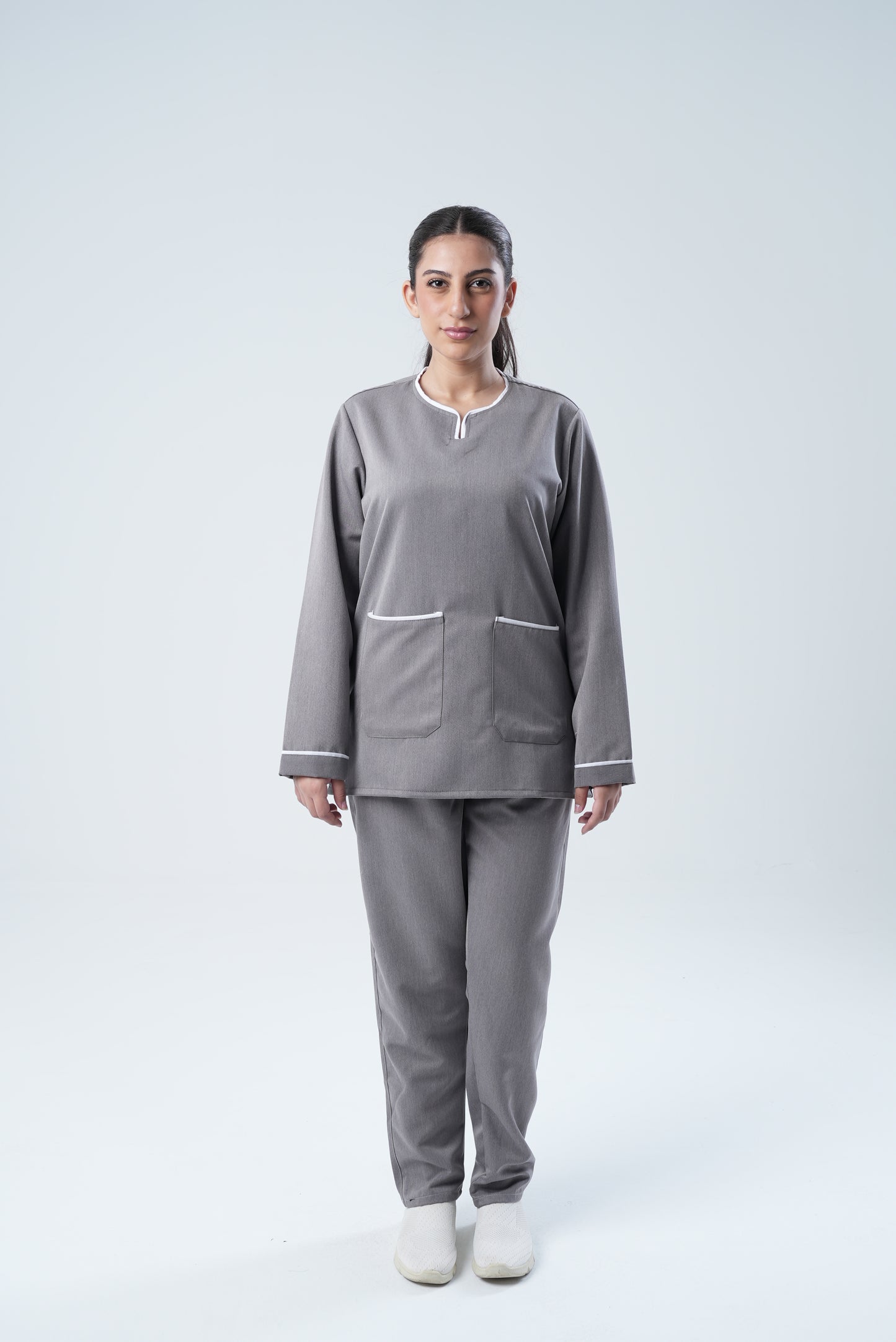 house keeping uniform 111