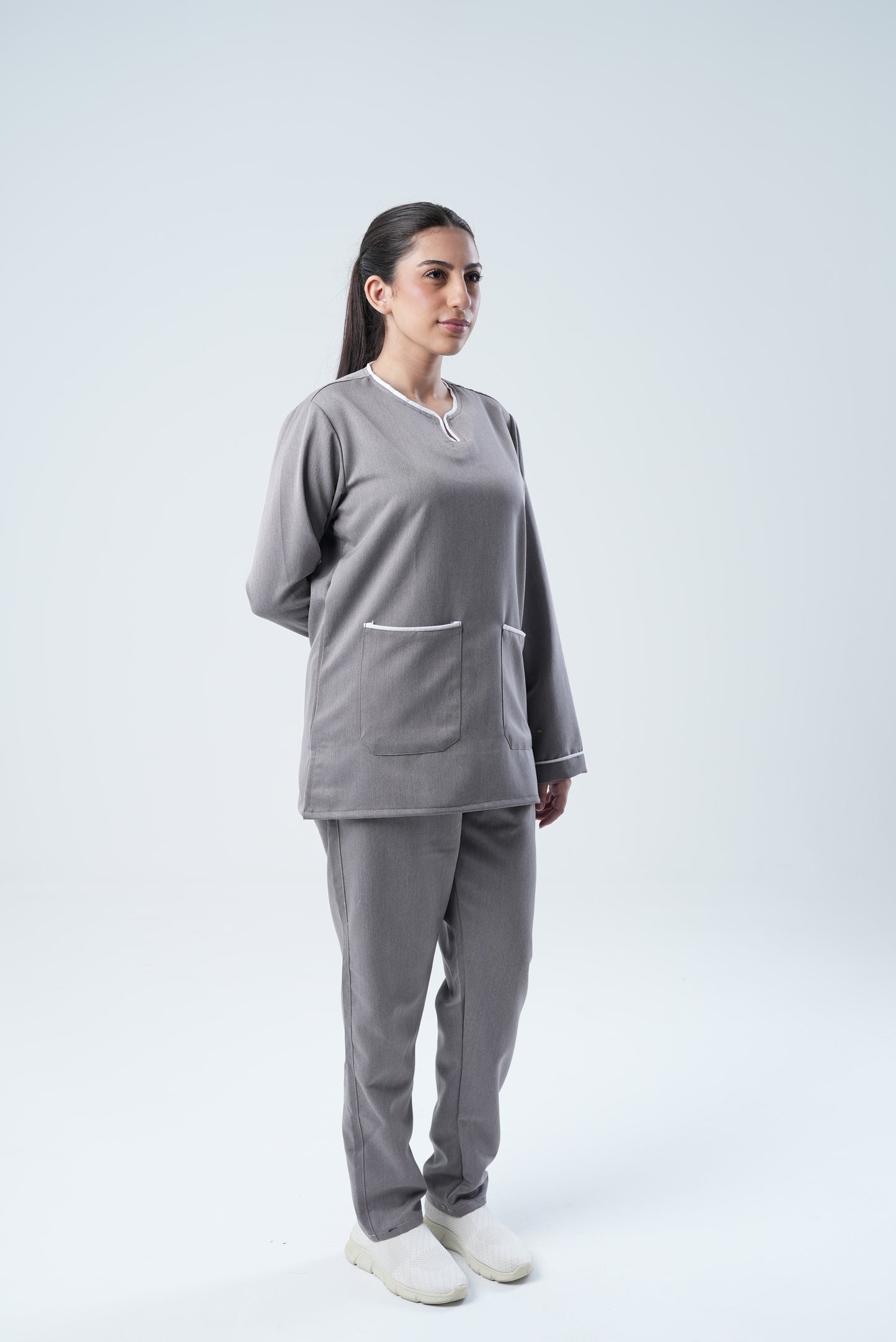 house keeping uniform 111