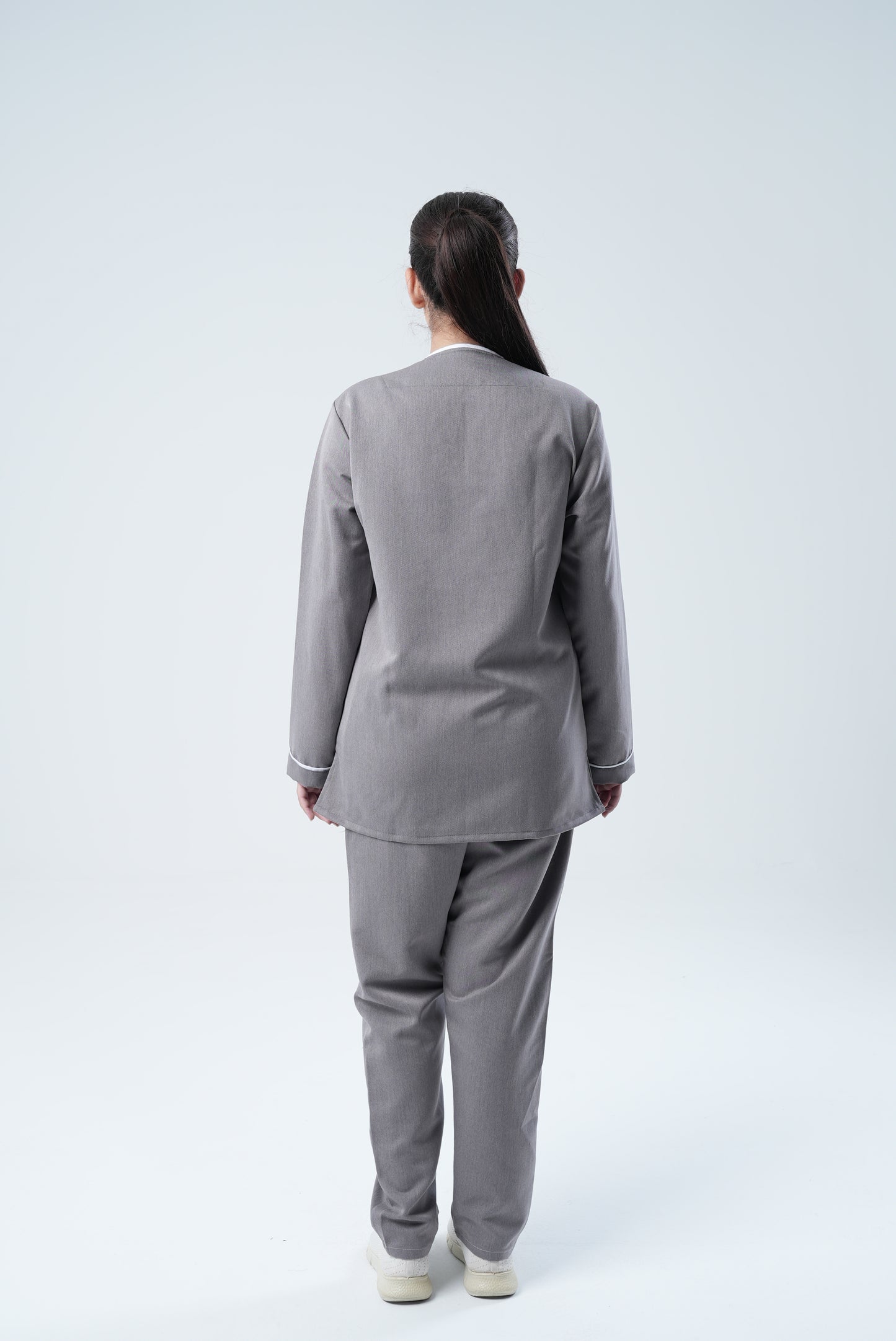 house keeping uniform 111