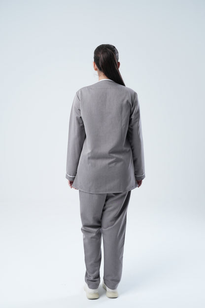 house keeping uniform 111