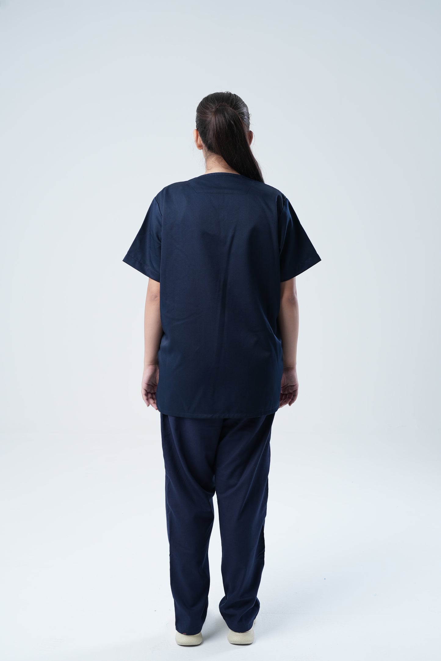 house keeping uniform 113